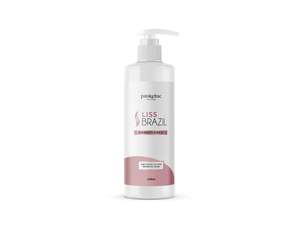 PinkChic Liss Brazil Conditioner 250ml