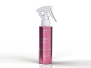 Products: PinkChic Amino Repair Leave In Treatment 200ml