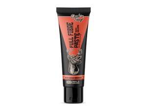 Dark Stag Full Fibre Paste 100ml
