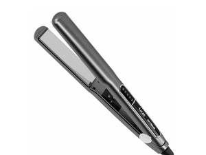 Lizze Extreme Hair Straightener Flat Iron