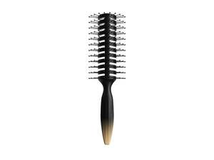 JRL 9 Row Vented Styling Brush