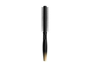 JRL Barber Round Brush 15mm