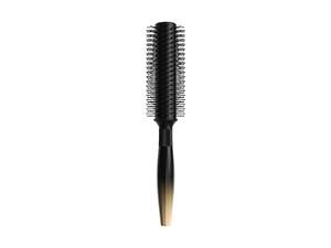 JRL Barber Round Brush 25mm
