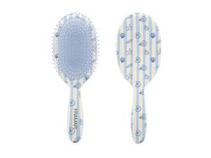 Framar Beach Bum Detangle Hair Brush