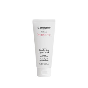 Methode Sensitive Skin - Comforting Hydro Mask