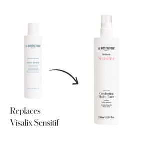 Methode Sensitive Skin - Comforting Hydro Toner - 250ml