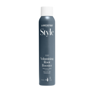 Hair Styling: La Biosthetique Volumising Root Booster - 200ml