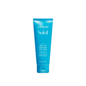 Shampoo Conditioner: La Biosthetique Soleil After Sun Hydrating Hair Mask - 125ml