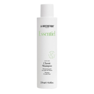 La Biosthetique Essentiel Classic Shampoo