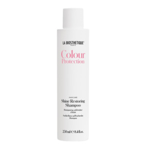 La Biosthetique Colour Protection Shine Restoring Shampoo