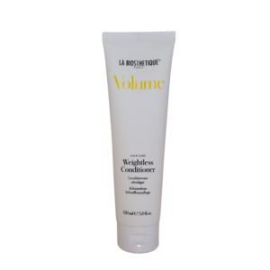 La Biosthetique Volume Weightless Conditioner