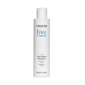 La Biosthetique Frizz Control Smoothing Shampoo