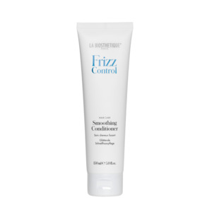 La Biosthetique Frizz Control Smoothing Conditioner