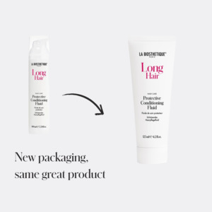 La Biosthetique Long Hair Protective Conditioning Fluid