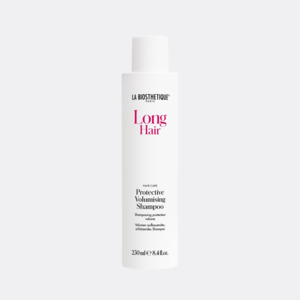 La Biosthetique Long Hair Protective Volumising Shampoo