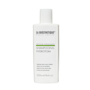 La Biosthetique Methode Normalisante Shampoo Hydrotoxa