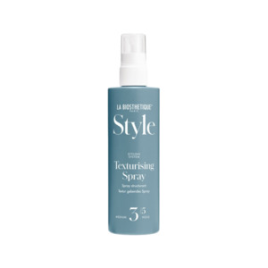 Styling: La Biosthetique Style - Texturising Spray - 150ml