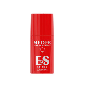 Skin Care: SALE - Meder Beauty Science Eu-Seb Concentrate