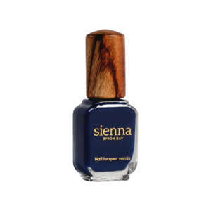 Sienna Byron Bay - Stargazer