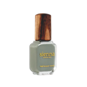 General Care: Sienna Byron Bay - Soundscape