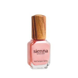 General Care: Sienna Byron Bay - Charm