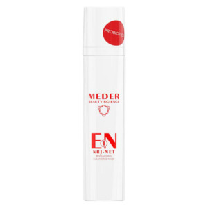 Sales: SALE - Meder Beauty Science NRJ-Net