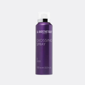 La Biosthetique Glossing Spray