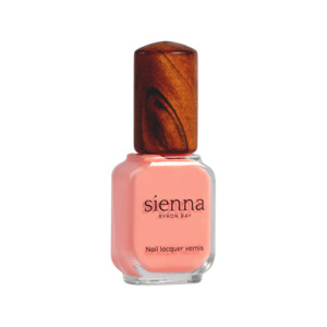 General Care: Sienna Byron Bay - Joy