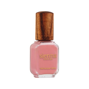 General Care: Sienna Byron Bay - Glowing