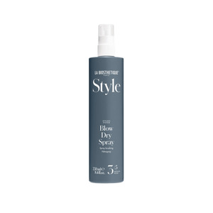 Blow Dry Spray - 250ml