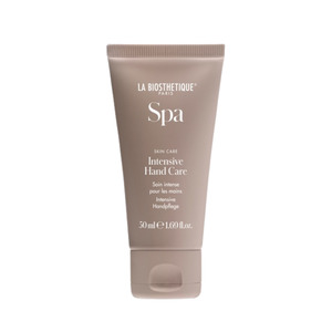La Biosthetique Intensive Hand Care