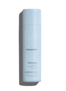 Products: Touchable 250ML - Hair At Boston
