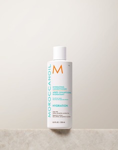 Products: Hydrating Conditioner - Hair At Boston