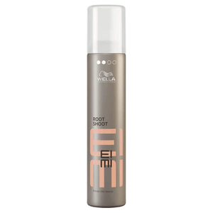 Wella Eimi Root Shoot mousse 200ML - Hair At Boston