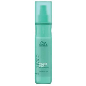 Products: INVIGO Volume Boost Uplifting Spray - Hair At Boston
