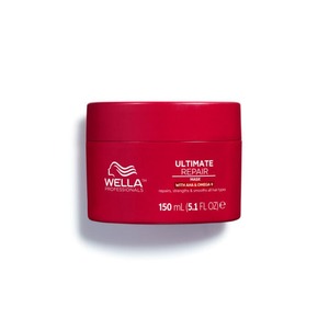 Wella Ultimate Repair Mask 150ml - Hair At Boston