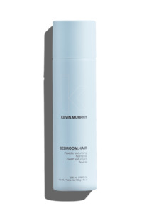 Products: Bedroom hair 250ML - Hair At Boston