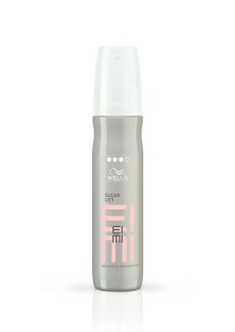 EIMI Sugar Lift 150ml - Hair At Boston