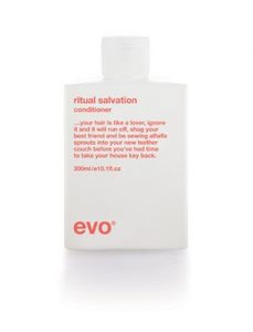 Evo Happy Campers Wearable Treatment 200ml