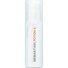 Products: BlondMe Neutralizing Spray Conditioner Cool Blondes 150ml