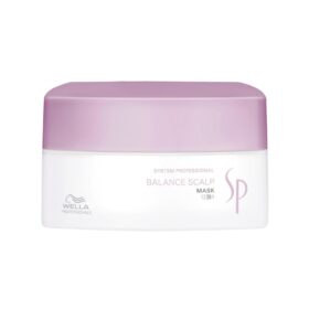 Evo Fabuloso Platinum Blonde Toning Mist 140ml