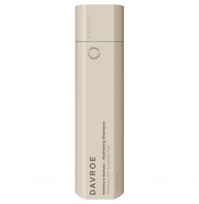 Products: Davroe MCT Moisture Conditioning Treatment 200ml