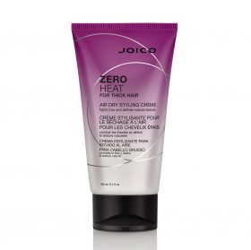 Joico Moisture Recovery Treatment Balm 250 mL