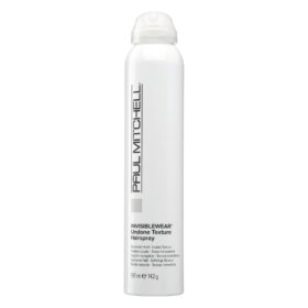 Products: Goldwell Just Smooth 60 Sec Treatment 200ml