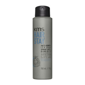 Joico K-Pak Intense Hydrator 250 mL