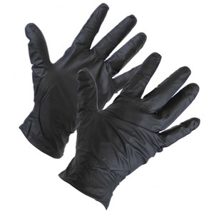 Gloves – Disposable 2 pairs