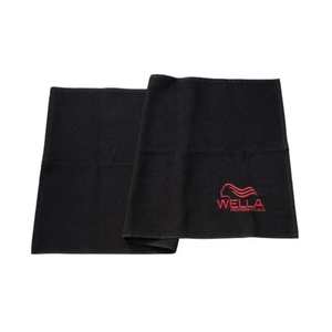 Products: Wella Towel
