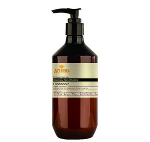 Products: Angel Rosemary Hair Activating Conditioner 400ml