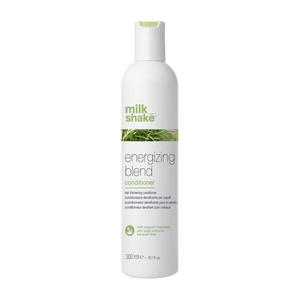 Milk Shake Energising Blend Conditioner 300ml