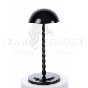 Products: Wig Stand Holder